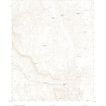 Saint George Canyon, AZ (2018, 24000-Scale) Preview 1