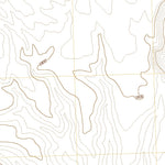 Red Pockets, AZ (2018, 24000-Scale) Preview 2