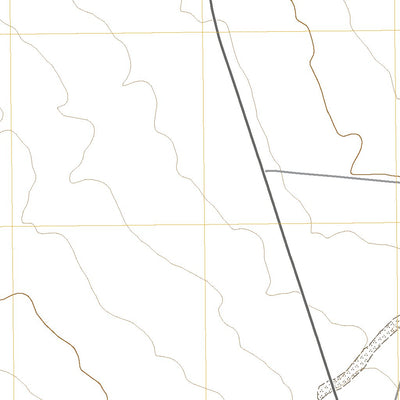 Santa Rosa, AZ (2018, 24000-Scale) Preview 2