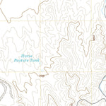 Saucito Mountain, AZ (2018, 24000-Scale) Preview 2