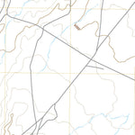 Salina, AZ (2018, 24000-Scale) Preview 2