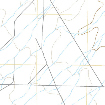 Tolani, AZ (2018, 24000-Scale) Preview 3