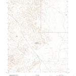 Red Mountain, AZ (2018, 24000-Scale) Preview 1