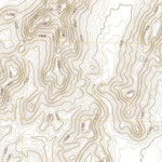 Salton Tanks, AZ (2018, 24000-Scale) Preview 3
