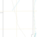 Vaiva Vo, AZ (2018, 24000-Scale) Preview 2