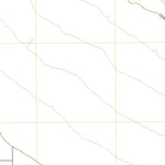 Sawik Mountain, AZ (2018, 24000-Scale) Preview 2
