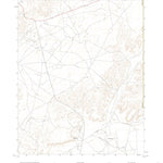 Tsin Naan Tee, AZ (2018, 24000-Scale) Preview 1