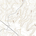 Tsin Naan Tee, AZ (2018, 24000-Scale) Preview 3