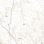 Signal, AZ (2018, 24000-Scale) Preview 2