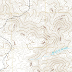 Signal, AZ (2018, 24000-Scale) Preview 3