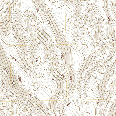 Temporal Pass, AZ (2018, 24000-Scale) Preview 3