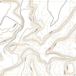 Shonto, AZ (2018, 24000-Scale) Preview 3