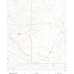 Simmons, AZ (2018, 24000-Scale) Preview 1