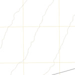 Vekol Mountains NE, AZ (2018, 24000-Scale) Preview 2