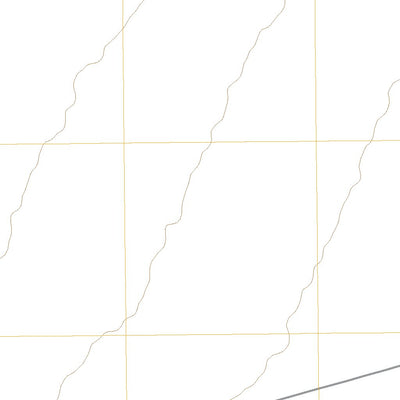 Vekol Mountains NE, AZ (2018, 24000-Scale) Preview 2