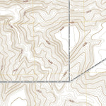 Snap Canyon East, AZ (2018, 24000-Scale) Preview 3
