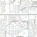Tolleson, AZ (2018, 24000-Scale) Preview 2