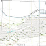 Tolleson, AZ (2018, 24000-Scale) Preview 3