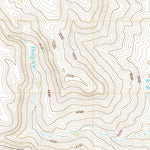 Sombrero Peak, AZ (2018, 24000-Scale) Preview 3