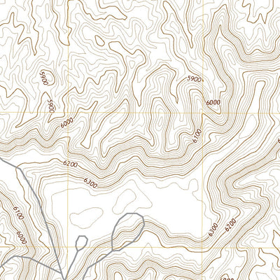 Shungopavi, AZ (2018, 24000-Scale) Preview 2