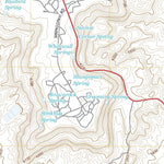 Shungopavi, AZ (2018, 24000-Scale) Preview 3