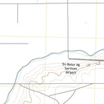 Somerton, AZ (2018, 24000-Scale) Preview 2