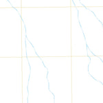 South of Papago Farms, AZ (2018, 24000-Scale) Preview 2