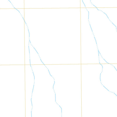 South of Papago Farms, AZ (2018, 24000-Scale) Preview 2
