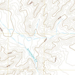 Sierra Bonita Ranch, AZ (2018, 24000-Scale) Preview 3
