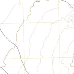 Socorro Peak, AZ (2018, 24000-Scale) Preview 2
