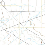 Steamboat Rock NE, AZ (2018, 24000-Scale) Preview 2
