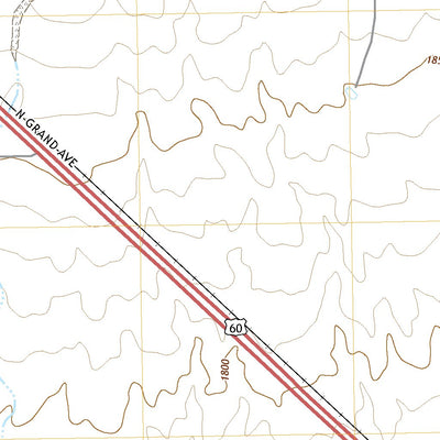 Wittmann, AZ (2018, 24000-Scale) Preview 2