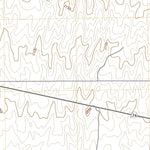 Wittmann, AZ (2018, 24000-Scale) Preview 3