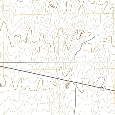 Wittmann, AZ (2018, 24000-Scale) Preview 3