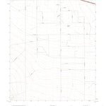 Vanar NW, AZ (2018, 24000-Scale) Preview 1