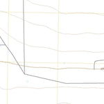 Vanar NW, AZ (2018, 24000-Scale) Preview 2