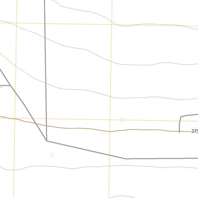Vanar NW, AZ (2018, 24000-Scale) Preview 2