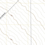 Vanar NW, AZ (2018, 24000-Scale) Preview 3