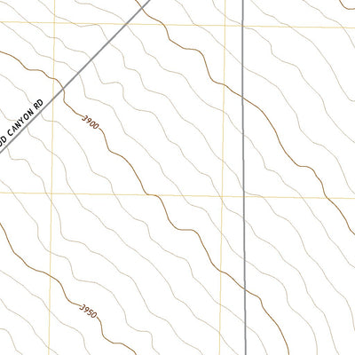 Vanar NW, AZ (2018, 24000-Scale) Preview 3
