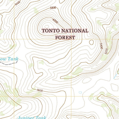 Young, AZ (2018, 24000-Scale) Preview 2