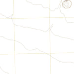 Weldon Hill, AZ (2018, 24000-Scale) Preview 2
