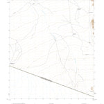 Tecolote Ranch, AZ (2018, 24000-Scale) Preview 1
