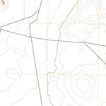 Tall Mesa, AZ (2018, 24000-Scale) Preview 2