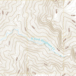 Table Mountain, AZ (2018, 24000-Scale) Preview 3