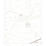 Texas Hill, AZ (2018, 24000-Scale) Preview 1