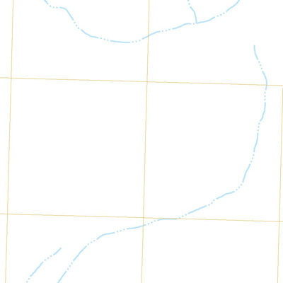 Tinajas Altas OE S, AZ (2018, 24000-Scale) Preview 2
