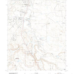 Taylor, AZ (2018, 24000-Scale) Preview 1