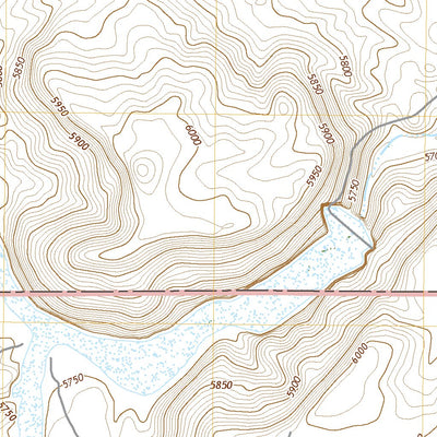 Taylor, AZ (2018, 24000-Scale) Preview 3