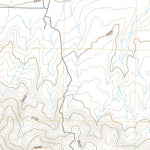 Toh Atin Mesa West, AZ (2018, 24000-Scale) Preview 2
