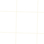 West of Vopoki Ridge OE S, AZ (2018, 24000-Scale) Preview 2